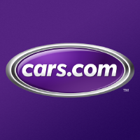 Cars.com Inc