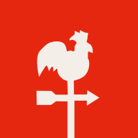 Caseys General Stores Inc logo