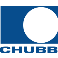 Chubb Ltd