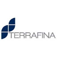 Fibra Terrafina logo
