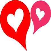 Crown Baus Capital Corp logo