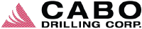 Cabo Drilling Corp logo