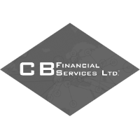 Cb Financial Services Inc logo