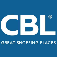 Cbl & Associates Properties Inc logo