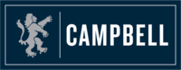 Campbell Resources Inc logo