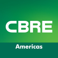 Cbre Group Inc Class A
