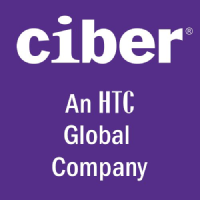 Cmtsu Liquidation Inc logo