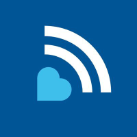 Cb Scientific Inc logo