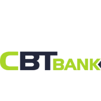 Xtra Bitcoin Inc logo