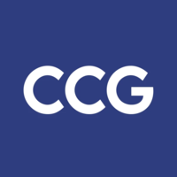 Cheche Group Inc. Class A Ordinary Shares logo