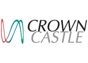 Crown Castle logo