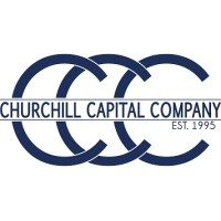 Churchill Capital Corp Ix