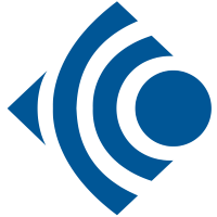 Cameco Corp logo