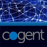 Cogent Communications Group Inc logo