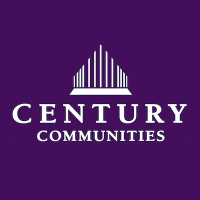 Century Communities Inc