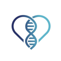 Cardio Diagnostics Holdings Inc logo