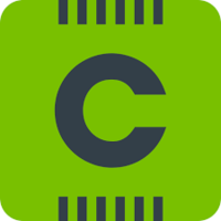 Codere Online Us Corp logo