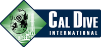 Cal Dive International Inc logo