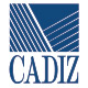 Cadiz Inc logo