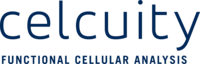 Celcuity Llc logo