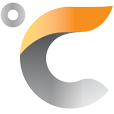 Celsius Holdings Inc logo