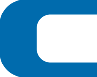 Cenntro Electric Group Ltd logo