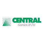 Central Garden & Pet Company