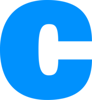 Century Aluminum Company logo