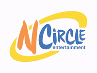 Circle Entertainment Inc logo