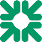 Citizens Financial Group, Inc. logo