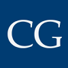 Carlyle Group Inc logo