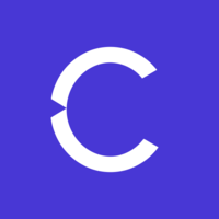 Cognyte Software Ltd