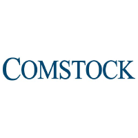 Comstock Holding Companies Inc logo