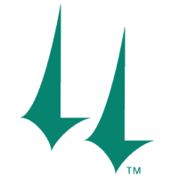 Churchill Downs Incorporated