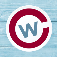 The Chefs Warehouse Inc logo