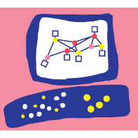 Check Point Software Technologies Ltd