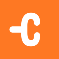 Chargepoint Holdings Inc logo