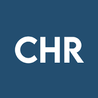 Cheer Holding Inc. logo