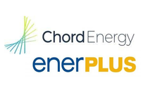 Chord Energy Corp