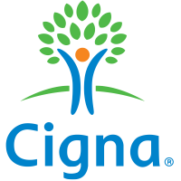 Cigna Corp