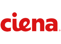 Ciena Corp logo