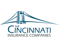 Cincinnati Financial Corporation