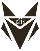 C3is Inc. logo