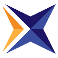 Civista Bancshares Inc