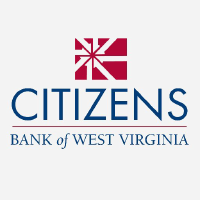 Citizens Financial Corp logo