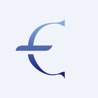 Callan Jmb Inc. Common Stock