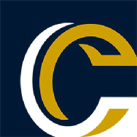 Columbia Financial Inc logo
