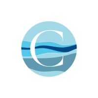 Colombier Acquisition Corp. Ii logo