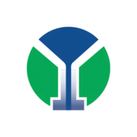 Celldex Therapeutics Inc logo