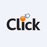 Click Holdings Limited